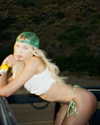 gabbyepstein Altpins Profile Picture