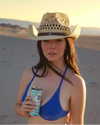 myhippiewater Altpins Profile Picture