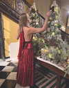 katehudson Altpins Profile Picture