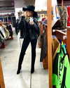 mileycyrus Altpins Profile Picture