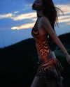 ll.lu1s Altpins Profile Picture