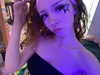 sweet.imz Altpins Profile Picture