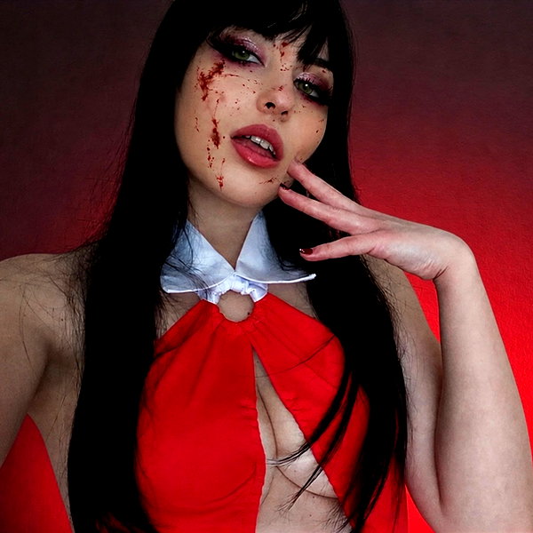 eveylith instagram image archive image