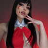 eveylith Altpins Profile Picture