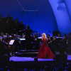 xtina Altpins Profile Picture