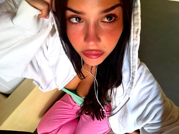 mariagabrielasantos instagram image archive image