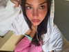 mariagabrielasantos Altpins Profile Picture