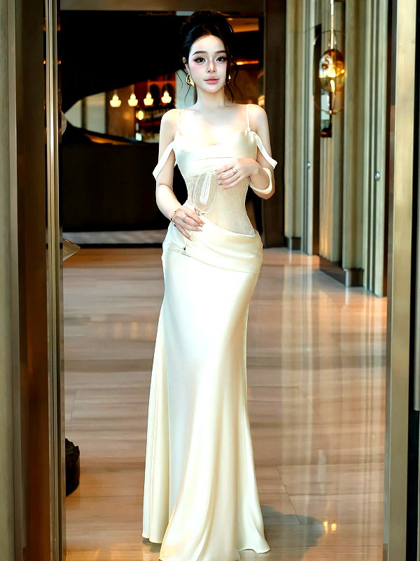 lyhythuedoxinh instagram image archive image