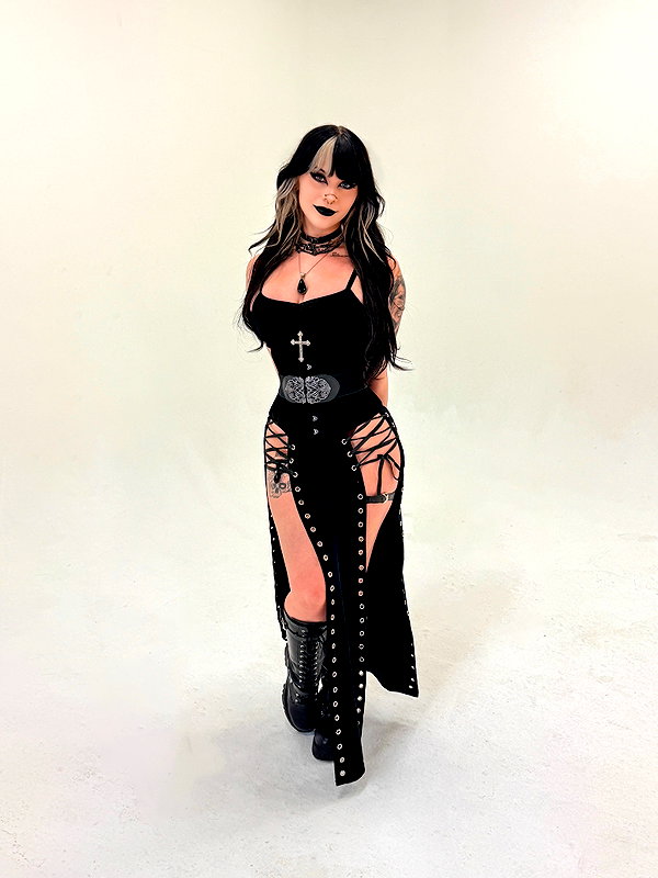 sweetmuffinnss instagram image archive image