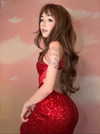 vanillachaiiiii Altpins Profile Picture