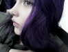 lavbackpack Altpins Profile Picture