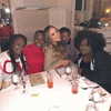 mariahcarey Altpins Profile Picture