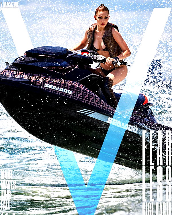 gigihadid instagram image archive image