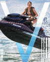 gigihadid Altpins Profile Picture