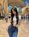 vanessa.rhd Altpins Profile Picture