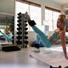 katehudson Altpins Profile Picture