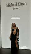 taylorcattanach Altpins Profile Picture