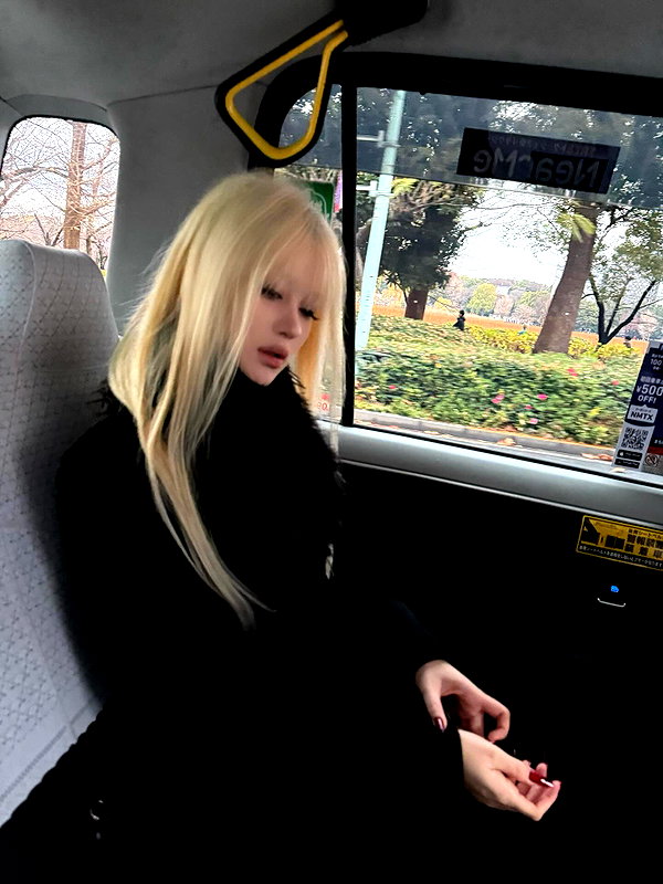 basakerrrrr instagram image archive image