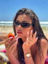 uhgdolls Altpins Profile Picture