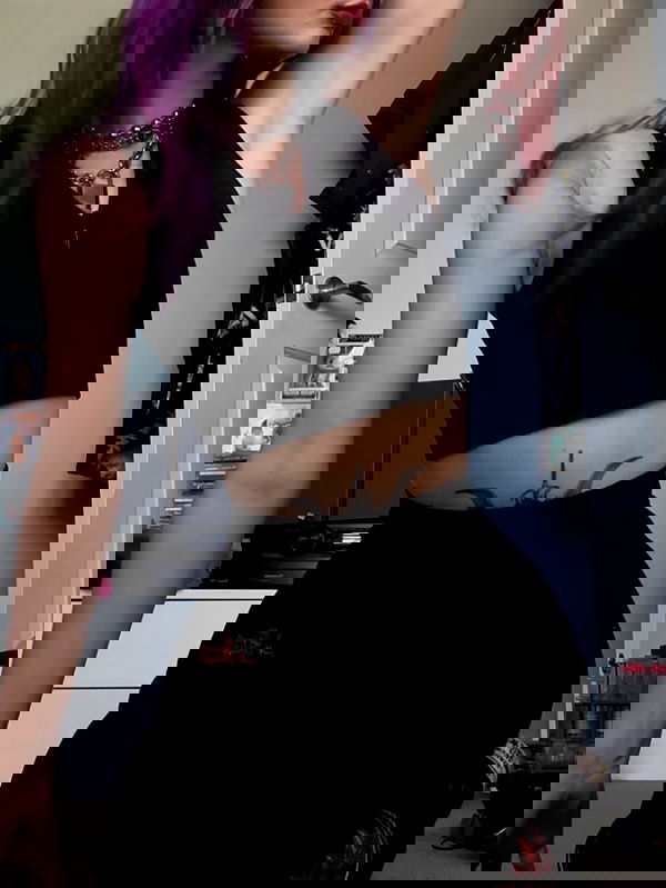 hey.its.yammy hey.its.yammy archive image