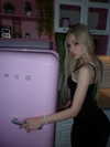 vik4au Altpins Profile Picture