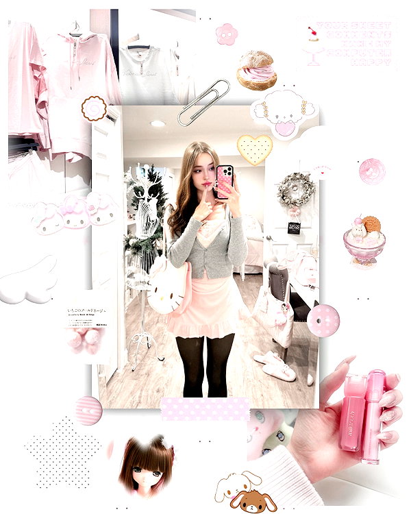 1uvgabi instagram image archive image