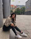 vanessa.rhd Altpins Profile Picture