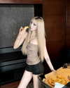 fair_mua Altpins Profile Picture