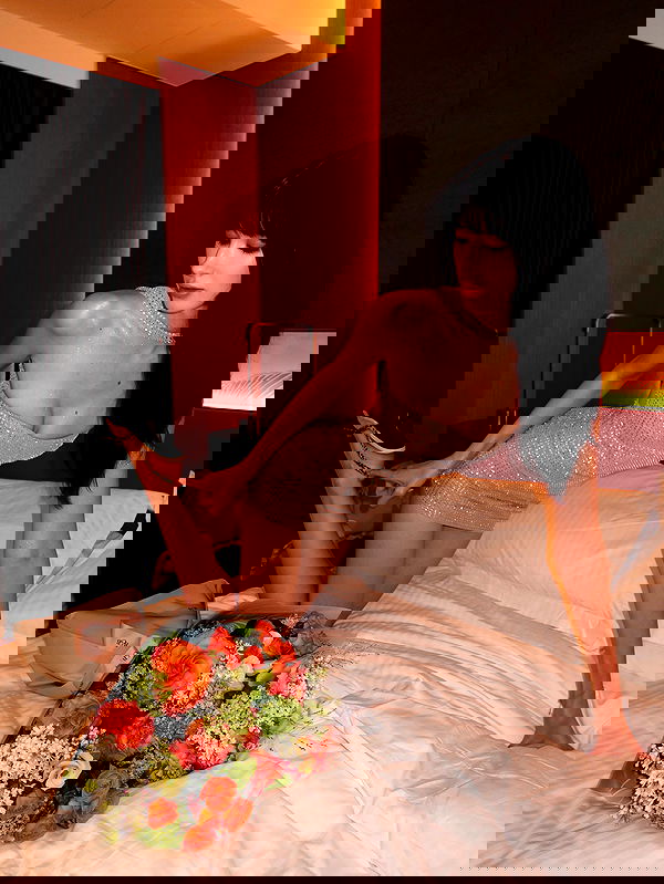 hanna_ky hanna_ky archive image