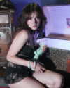blossom_in_my_moonlight Altpins Profile Picture