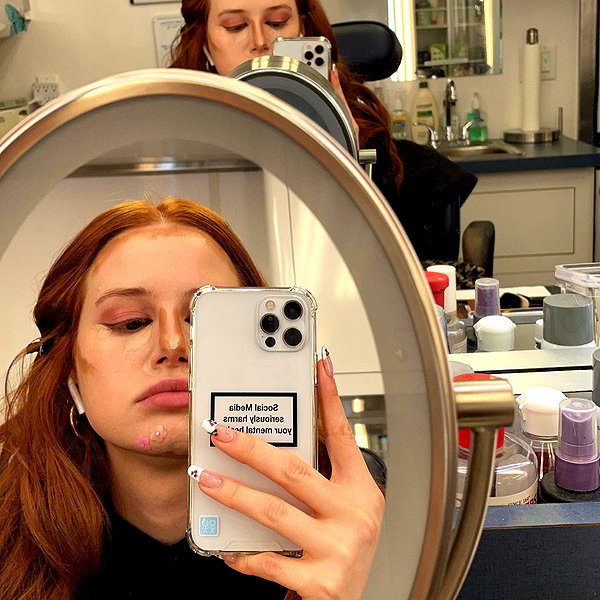 madelame instagram image archive image