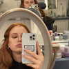 madelame Altpins Profile Picture