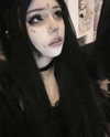 basementbabydoll Altpins Profile Picture