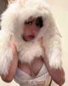 newmakeupgoddess Altpins Profile Picture