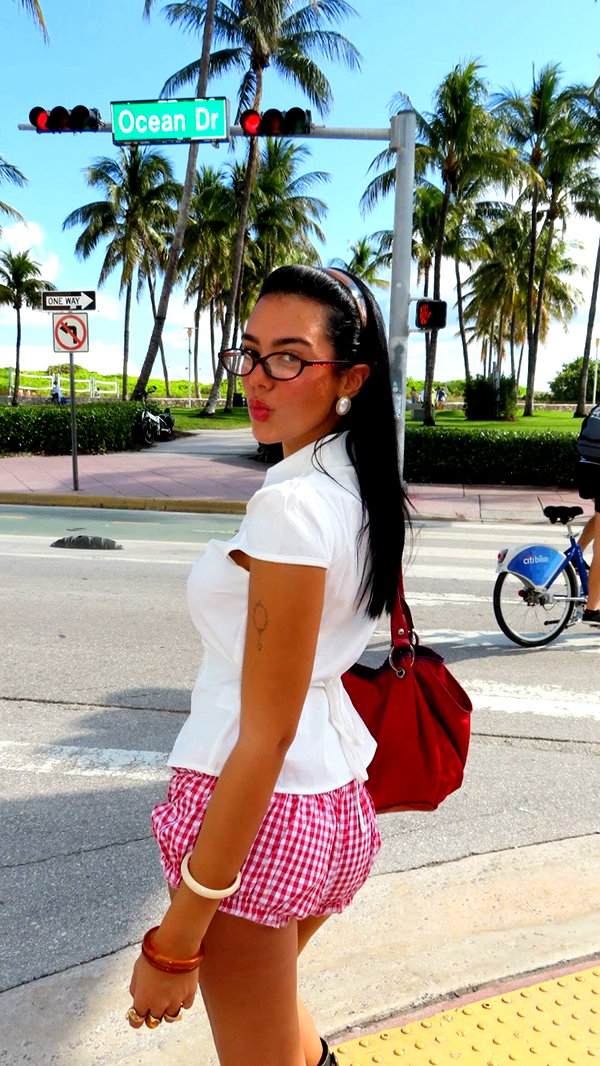 agamohanaa instagram image archive image