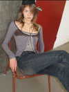 fair_mua Altpins Profile Picture