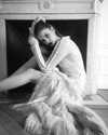 realbarbarapalvin Altpins Profile Picture