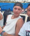 gerrryxtt Altpins Profile Picture