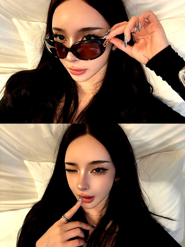 yuna_1_27 instagram image archive image