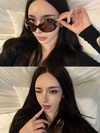 yuna_1_27 Altpins Profile Picture