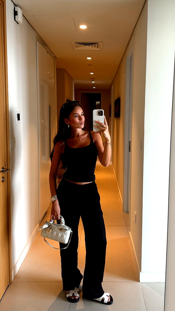 zoeliss instagram image archive image