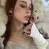 leanxhrt Altpins Profile Picture