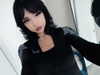 nep.tune.ee Altpins Profile Picture