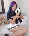 jadelaverne Altpins Profile Picture