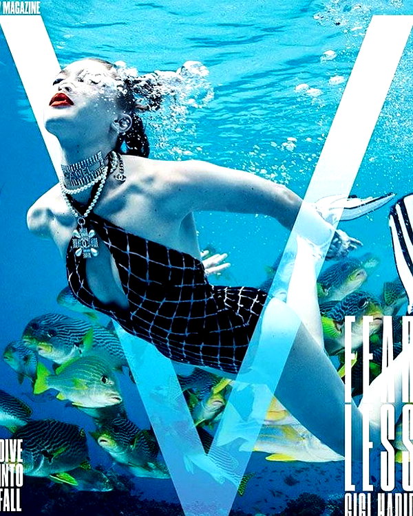 gigihadid instagram image archive image