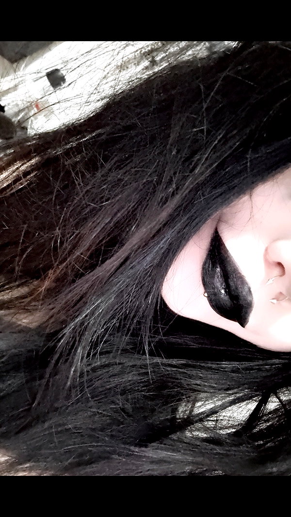 vampiryska vampiryska archive image