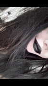vampiryska Altpins Profile Picture