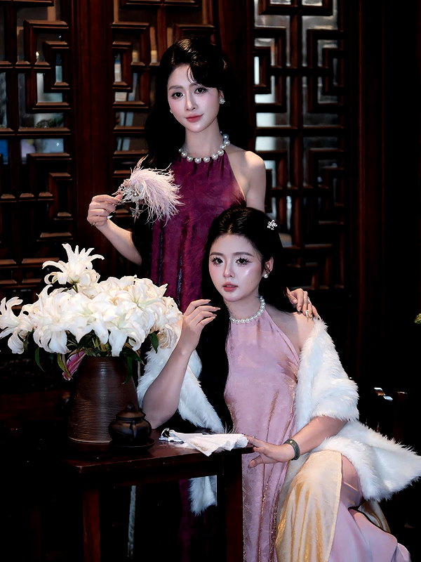 lyhythuedoxinh instagram image archive image