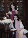 lyhythuedoxinh Altpins Profile Picture