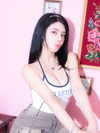 ro_bbin123 Altpins Profile Picture